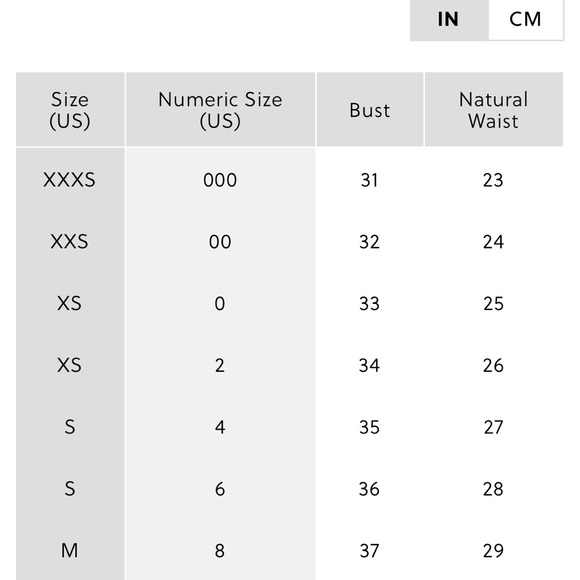 XXS J.Crew red striped tee ruffle sleeve - Picture 4 of 4